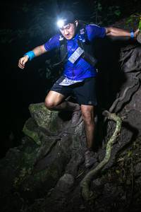 BIB: 
                            <button type="button" onclick="openModal(13604986)" class="btn btn-primary btn-sm float-right btn-popup" data-toggle="modal" data-target=".modal-high-quality">
                        <i class="fas fa-shopping-cart"></i> Add to Cart
                    </button>
                                            <button type="button" onclick="isThisMe(13604986, true)" class="btn btn-success btn-sm float-right btn-popup btn-isme hidden" data-toggle="tooltip" data-placement="bottom" title="นี่คือรูปของคุณใช่ไหม คลิกที่นี่เพื่อเอาเข้าอัลบั้ม">
                        <i class="fas fa-plus"></i> Add to album
                    </button>
                    <button type="button" onclick="isThisMe(13604986, false)" class="btn btn-warning btn-sm float-right btn-popup btn-isnotme hidden">
                        <i class="fas fa-ban"></i> Remove from album
                    </button>